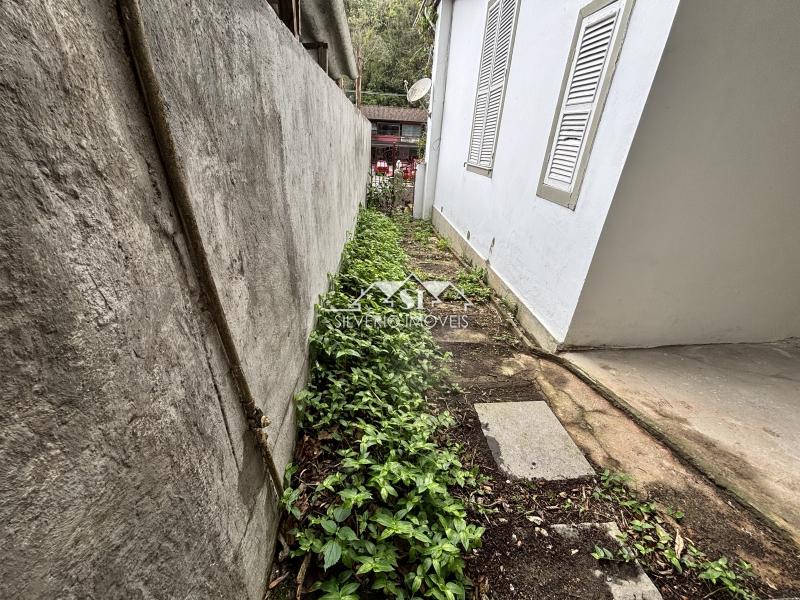 Casa, 2 quartos, 95 m² - Foto 14