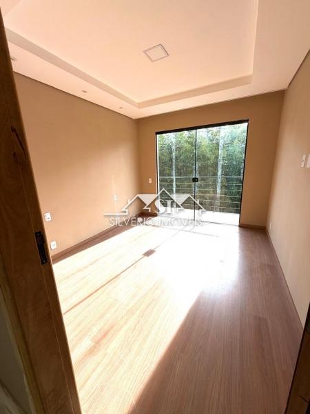Casa à venda em Nogueira, Petrópolis - RJ - Foto 6
