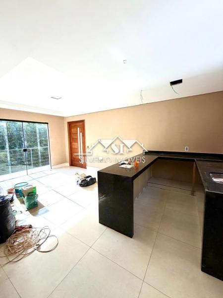 Casa à venda em Nogueira, Petrópolis - RJ - Foto 5