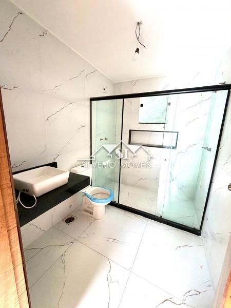 Casa à venda em Nogueira, Petrópolis - RJ - Foto 7