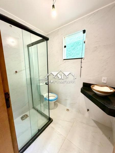 Casa à venda em Nogueira, Petrópolis - RJ - Foto 9