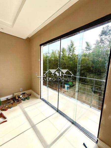 Casa à venda em Nogueira, Petrópolis - RJ - Foto 3