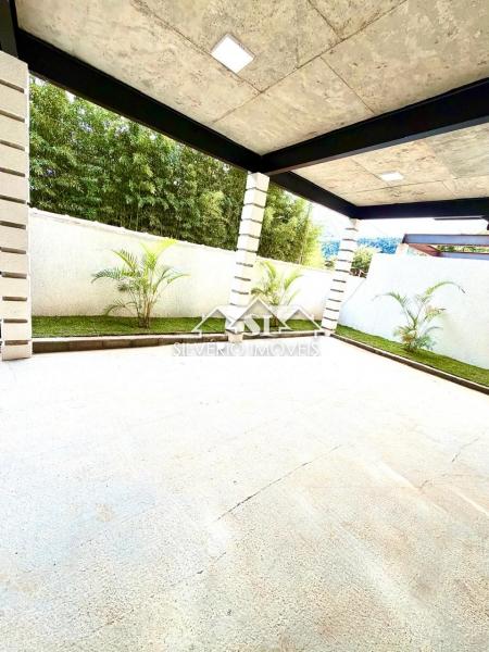 Casa à venda em Nogueira, Petrópolis - RJ - Foto 2