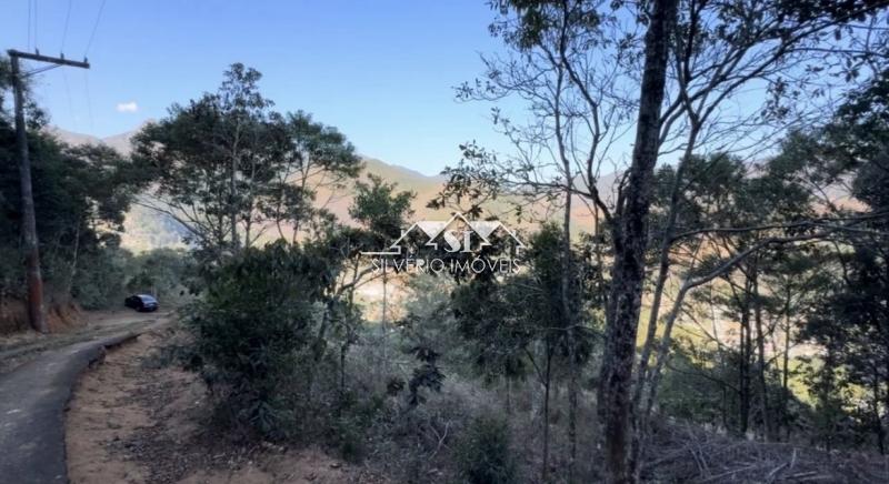 Terreno Residencial à venda em Estrada da Saudade, Petrópolis - RJ - Foto 2