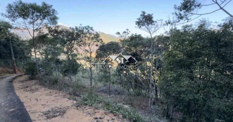 Terreno Residencial à venda em Estrada da Saudade, Petrópolis - RJ - Foto 1
