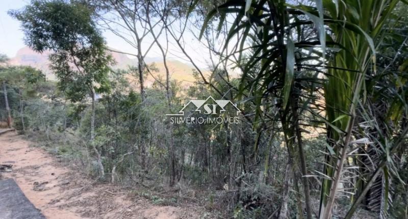 Terreno Residencial à venda em Estrada da Saudade, Petrópolis - RJ - Foto 3