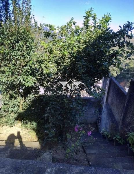 Casa à venda em Quarteirão Brasileiro, Petrópolis - RJ - Foto 2