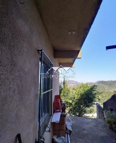 Casa à venda em Quarteirão Brasileiro, Petrópolis - RJ - Foto 3
