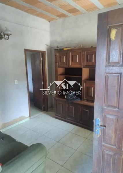 Casa à venda em Quarteirão Brasileiro, Petrópolis - RJ - Foto 5