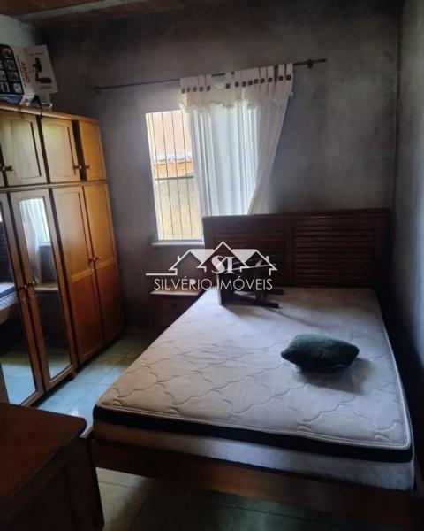 Casa à venda em Quarteirão Brasileiro, Petrópolis - RJ - Foto 6
