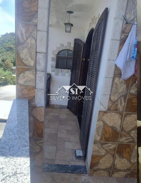Casa à venda em Quarteirão Brasileiro, Petrópolis - RJ - Foto 7