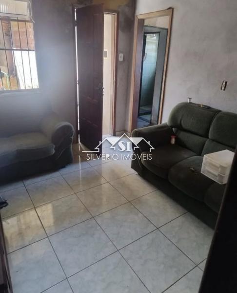 Casa à venda em Quarteirão Brasileiro, Petrópolis - RJ - Foto 8