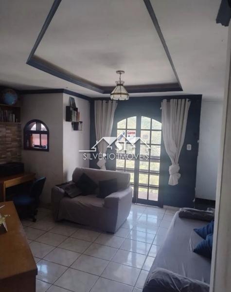 Casa à venda em Quarteirão Brasileiro, Petrópolis - RJ - Foto 9