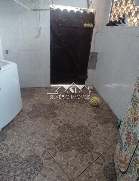Casa à venda em Quarteirão Brasileiro, Petrópolis - RJ - Foto 10