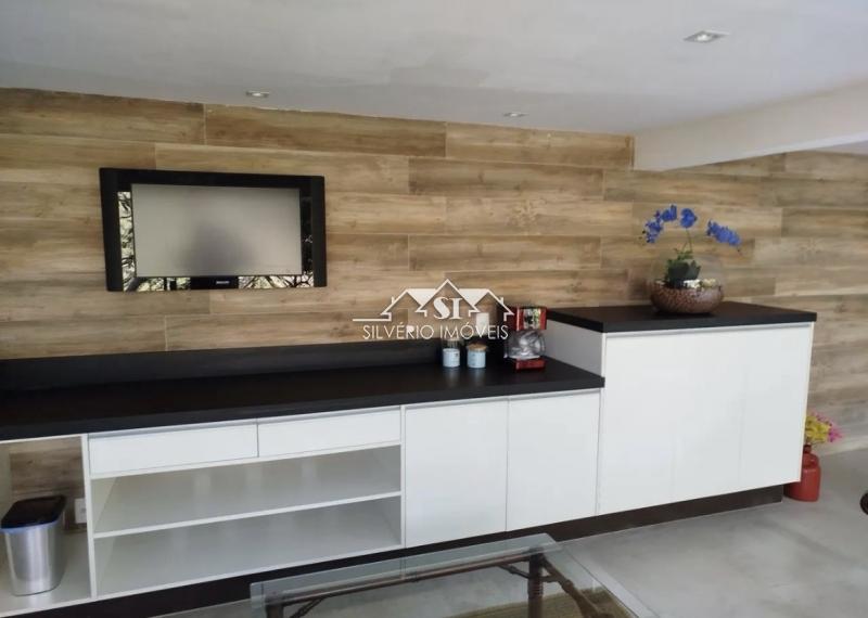 Casa à venda em Centro, Areal - RJ - Foto 23