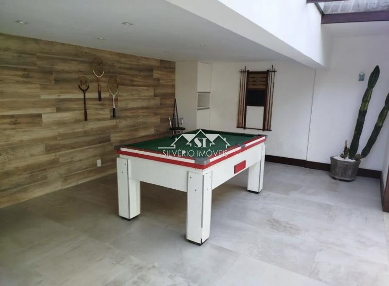 Casa à venda em Centro, Areal - RJ - Foto 24