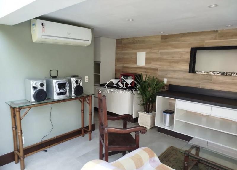 Casa à venda em Centro, Areal - RJ - Foto 25