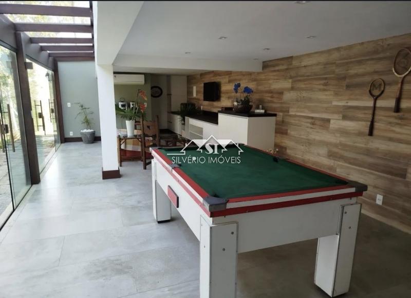 Casa à venda em Centro, Areal - RJ - Foto 26