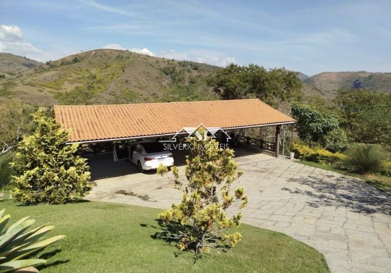 Casa à venda em Centro, Areal - RJ - Foto 20