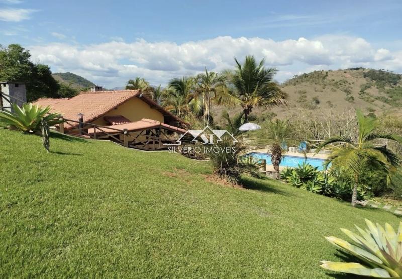 Casa à venda em Centro, Areal - RJ - Foto 1