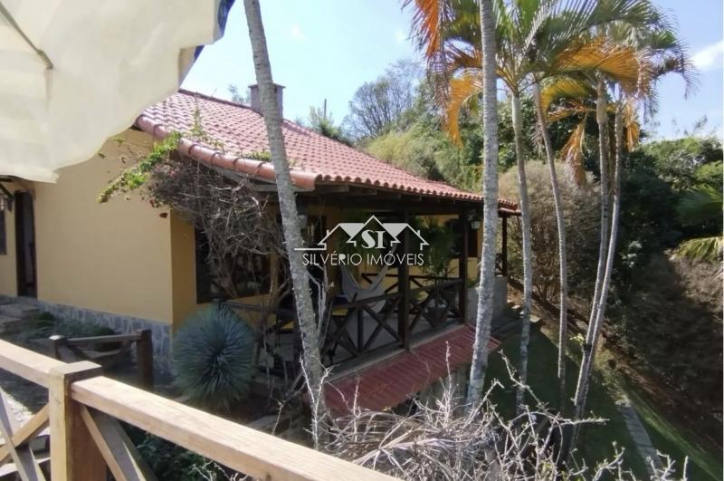 Casa à venda em Centro, Areal - RJ - Foto 27