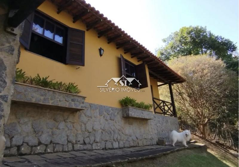Casa à venda em Centro, Areal - RJ - Foto 21