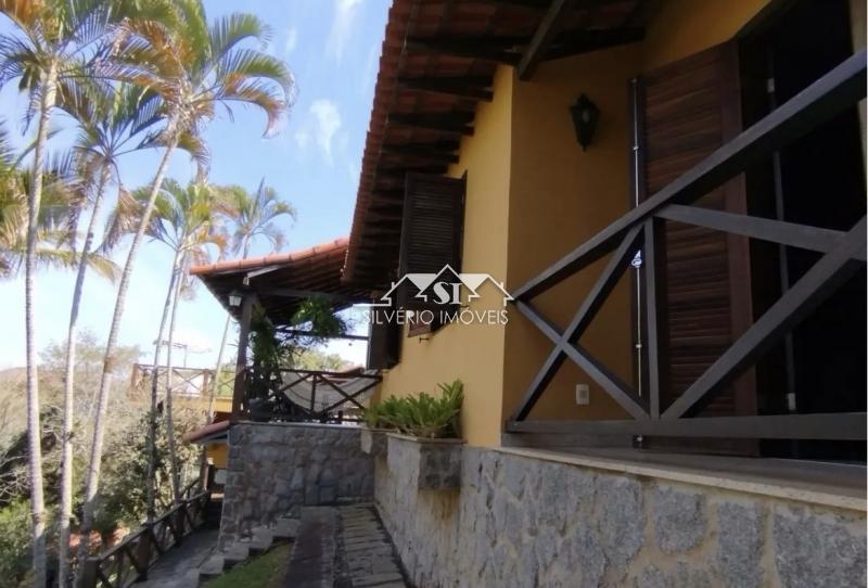 Casa à venda em Centro, Areal - RJ - Foto 22