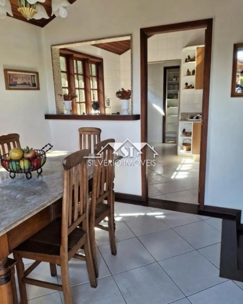 Casa à venda em Centro, Areal - RJ - Foto 19
