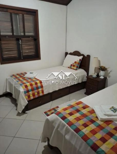 Casa à venda em Centro, Areal - RJ - Foto 29