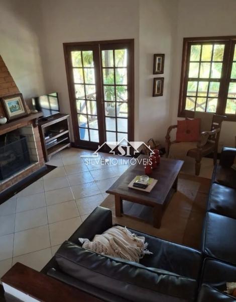 Casa à venda em Centro, Areal - RJ - Foto 30