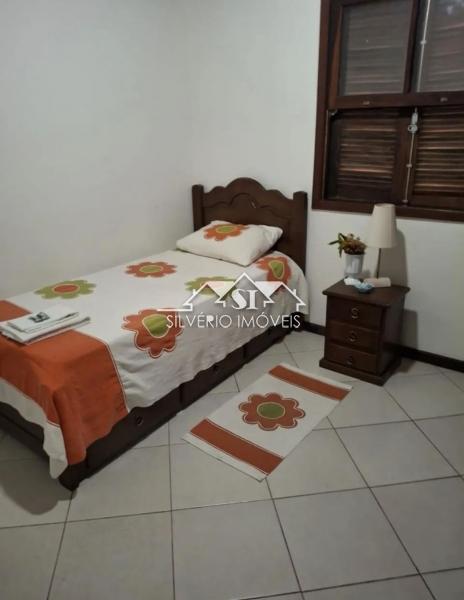 Casa à venda em Centro, Areal - RJ - Foto 31