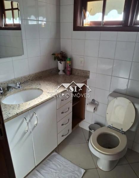 Casa à venda em Centro, Areal - RJ - Foto 32