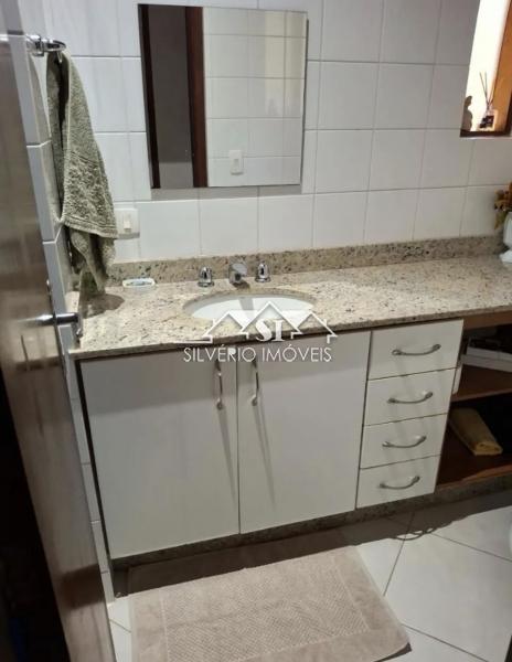 Casa à venda em Centro, Areal - RJ - Foto 33