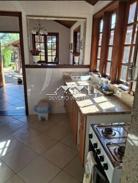 Casa à venda em Centro, Areal - RJ - Foto 34