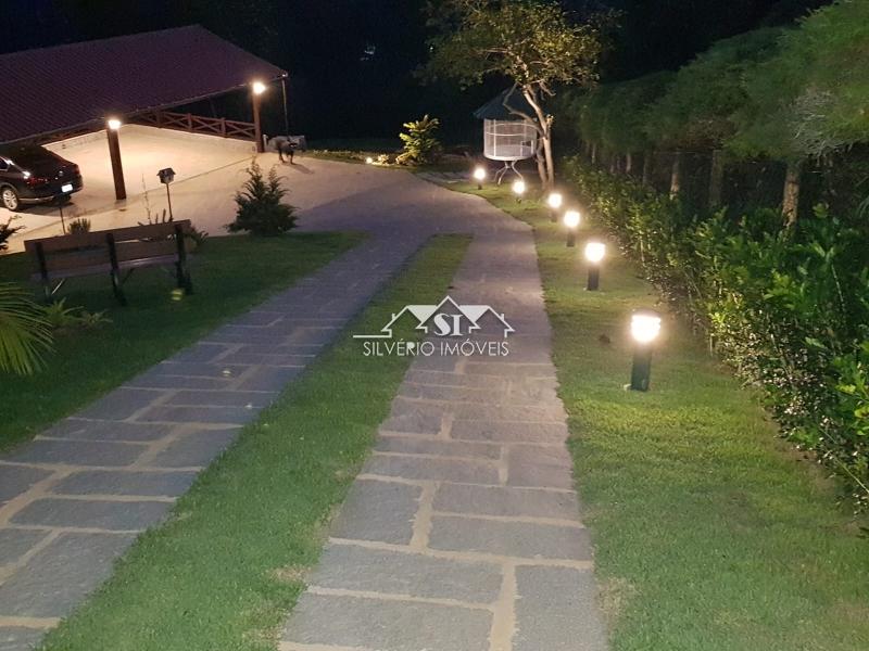 Casa à venda em Centro, Areal - RJ - Foto 10