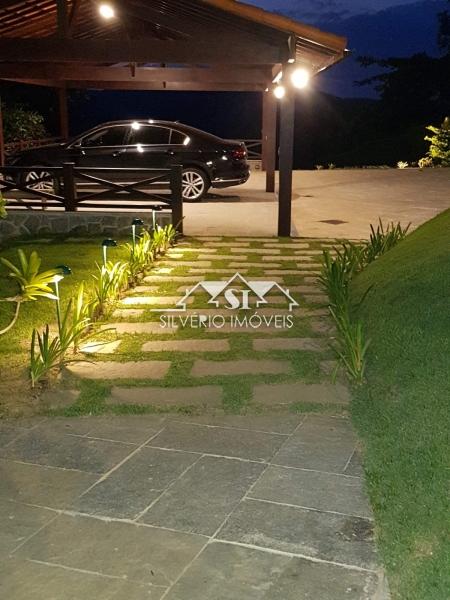 Casa à venda em Centro, Areal - RJ - Foto 28