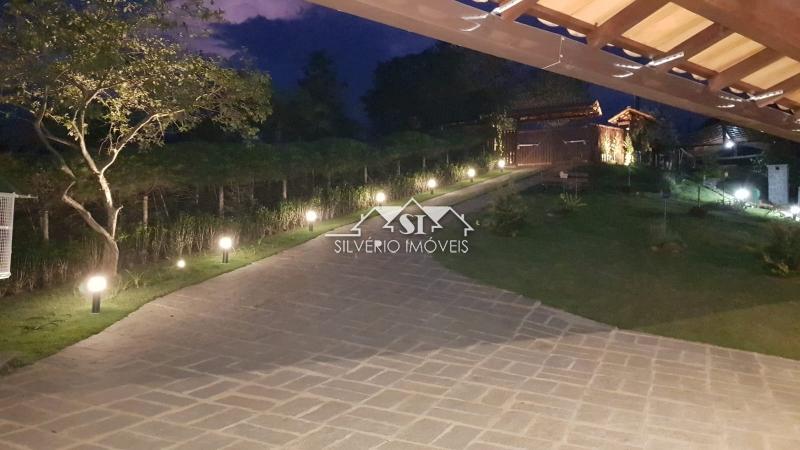 Casa à venda em Centro, Areal - RJ - Foto 3
