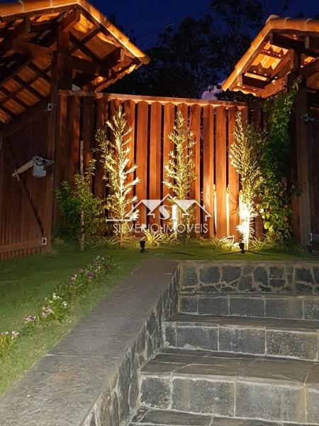 Casa à venda em Centro, Areal - RJ - Foto 4