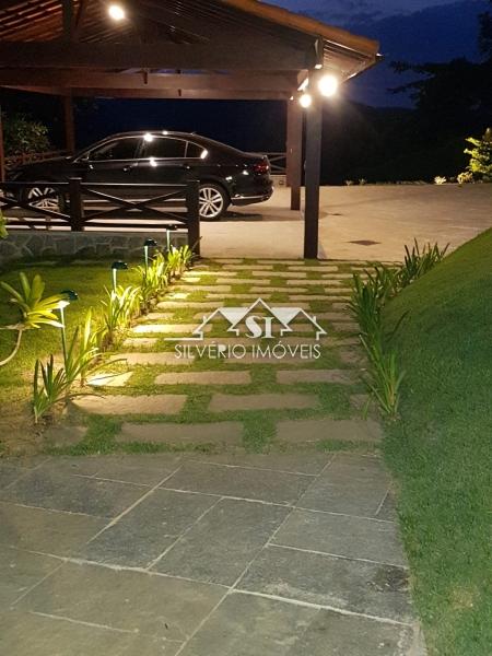 Casa à venda em Centro, Areal - RJ - Foto 5