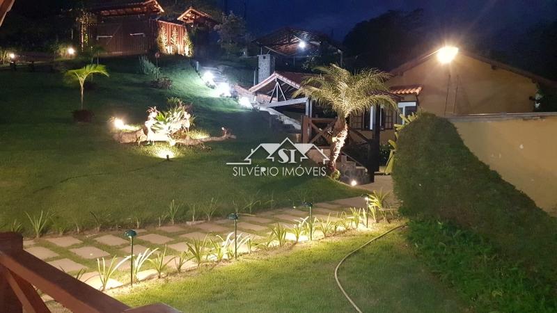 Casa à venda em Centro, Areal - RJ - Foto 6