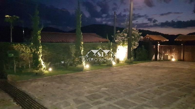 Casa à venda em Centro, Areal - RJ - Foto 9