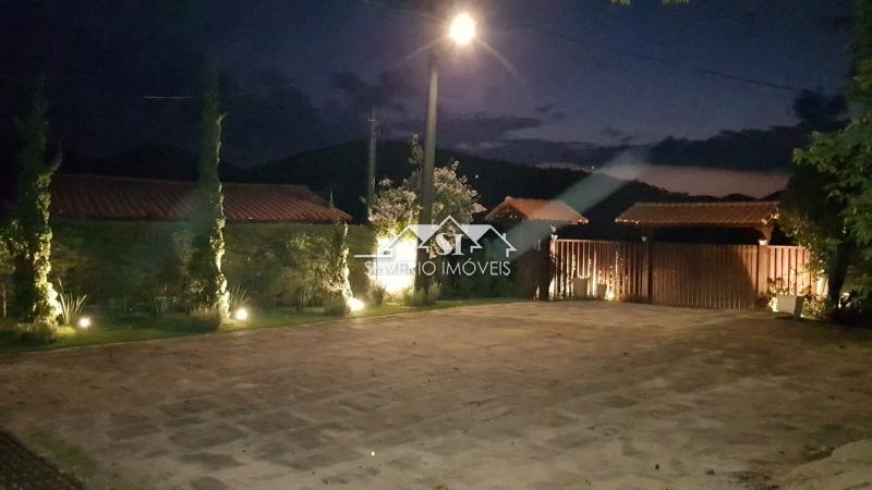 Casa à venda em Centro, Areal - RJ - Foto 2