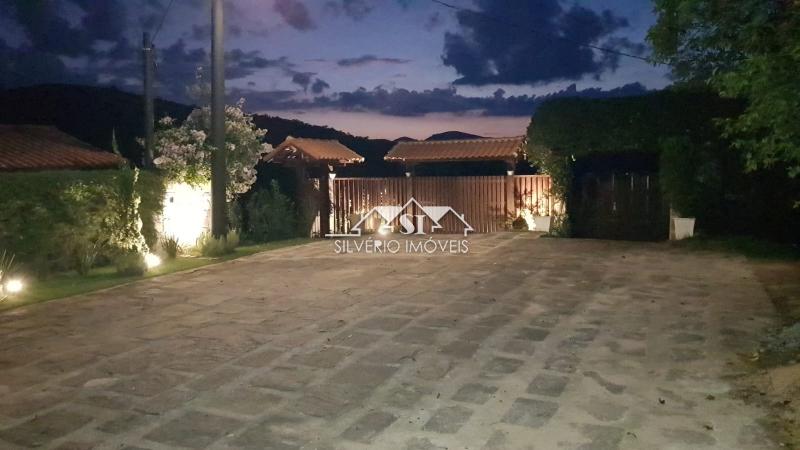 Casa à venda em Centro, Areal - RJ - Foto 12