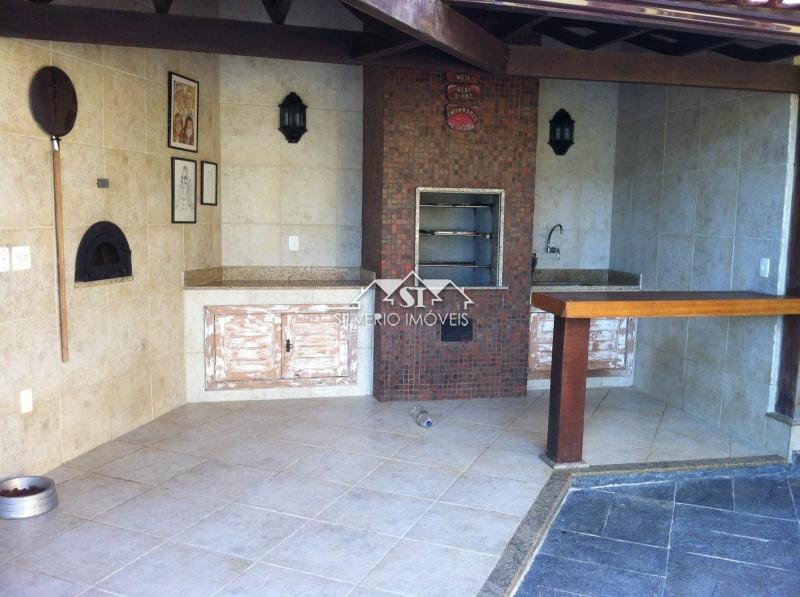 Casa à venda em Centro, Areal - RJ - Foto 13