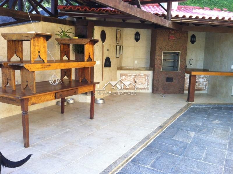 Casa à venda em Centro, Areal - RJ - Foto 14