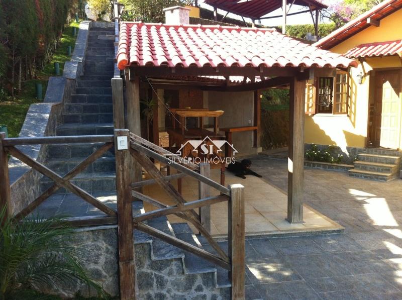 Casa à venda em Centro, Areal - RJ - Foto 15
