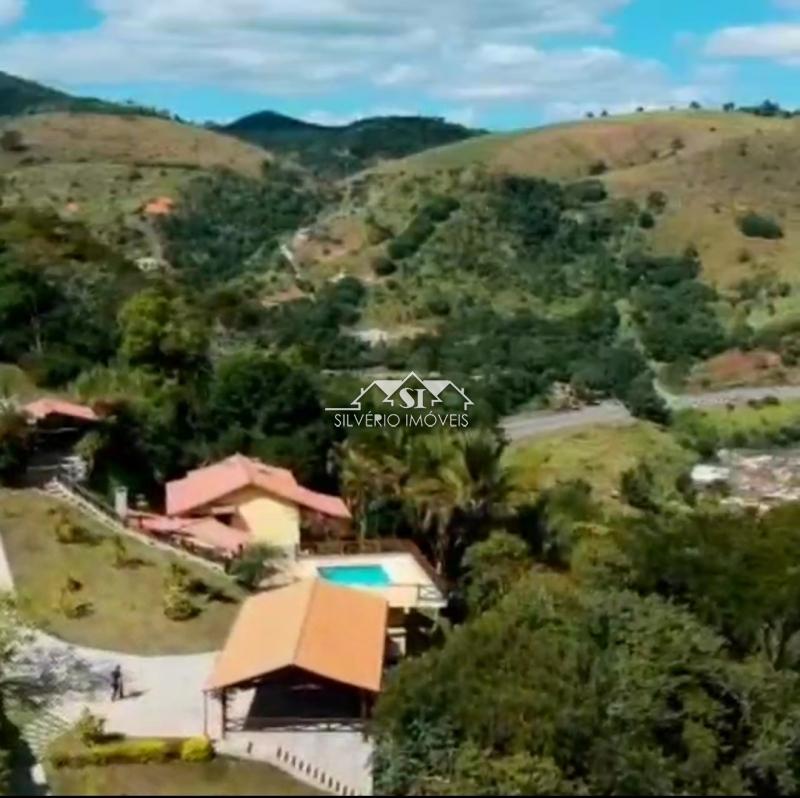 Casa à venda em Centro, Areal - RJ - Foto 17