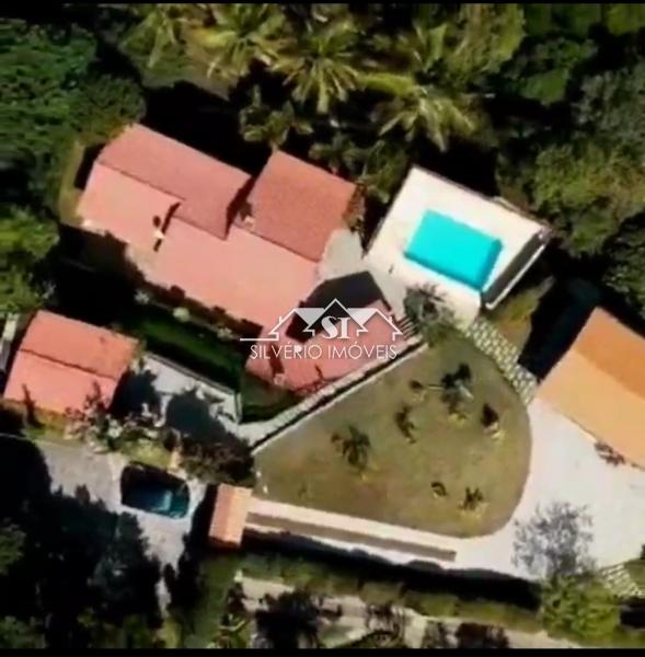 Casa à venda em Centro, Areal - RJ - Foto 18