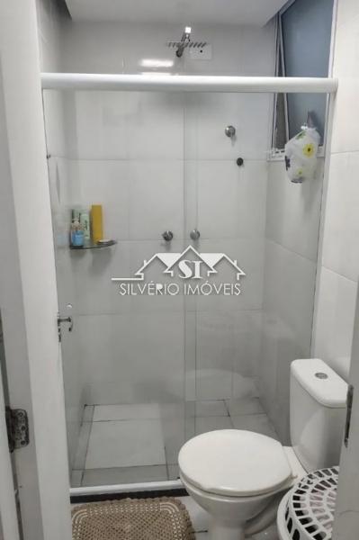 Apartamento à venda em Independência, Petrópolis - RJ - Foto 5