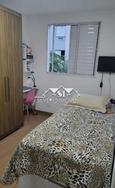 Apartamento à venda em Independência, Petrópolis - RJ - Foto 6